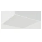 Светильник светодиодный административный офисный ДВО08-36-003 Uniform 940