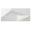 Светильник светодиодный административный офисный ДВО08-36-043 Uniform EM3 940