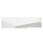 Светильник светодиодный административный офисный ДВО08-36-001 Uniform RD 940