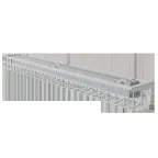 Светильник светодиодный промышленный ДСП49-40-001 Blade Sport 940