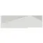Светильник светодиодный административный офисный ДВО08-60-202 Uniform 940