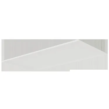 Светильник светодиодный административный офисный ДВО08-60-202 Uniform 940