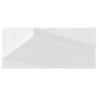 Светильник светодиодный для медицинских учреждений ДВО15-32-043 Eco EM3 940