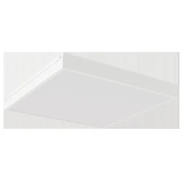 Светильник светодиодный для медицинских учреждений ДВО15-32-043 Eco EM3 940