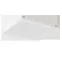 Светильник светодиодный административный офисный ДВО12-38-003 VCF Opal 840