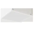 Светильник светодиодный административный офисный ДВО12-38-003 VCF Opal 840