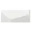 Светильник светодиодный административный офисный ДВО12-38-003 VCF Opal 840