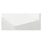 Светильник светодиодный административный офисный ДВО12-38-003 VCF Opal 840