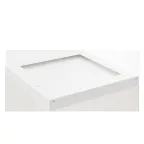 Светильник светодиодный для медицинских учреждений ДВО15-32-043 Eco EM3 940