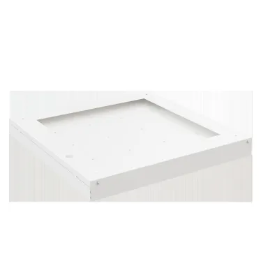 Светильник светодиодный для медицинских учреждений ДВО15-32-043 Eco EM3 940