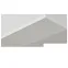 Светильник светодиодный административный офисный ДВО08-60-202 Uniform 940