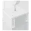Светильник светодиодный административный офисный ДВО33-15-231 Horizon Cube NL IP54 940
