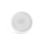 Лампа светодиодная LED 10вт 230в GU5.3 теплый Feron.PRO