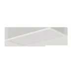 Светильник светодиодный административный офисный ДВО08-18-301 Uniform 940