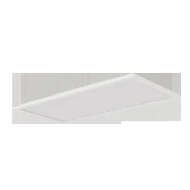 Светильник светодиодный административный офисный ДВО08-18-301 Uniform 940
