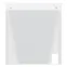 Светильник светодиодный административный офисный ДПО12-30-123 Universal Soft RD 930