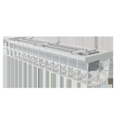 Светильник светодиодный промышленный ДСП49-20-001 Blade Sport 930