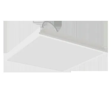 Светильник светодиодный для медицинских учреждений ДВО15-38-021 WPX RD 940