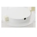 Светильник светодиодный аварийный ДВО92-1-011 Eye EM1 PT 840