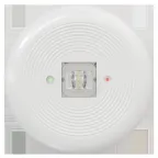 Светильник светодиодный аварийный ДВО92-1-011 Eye EM1 PT 840