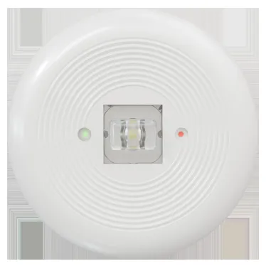 Светильник светодиодный аварийный ДВО92-1-011 Eye EM1 PT 840