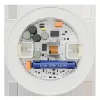 Светильник светодиодный аварийный ДВО92-1-011 Eye EM1 PT 840