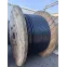 Кабель силовой АПвПуг 1х240 мк/50-10