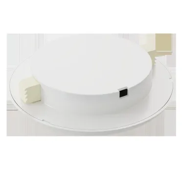 Светильник светодиодный аварийный ДВО92-1-111 Eye EM1 PT 840