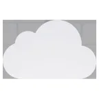 Светильник светодиодный административный офисный ДСО33-60-201 Horizon Cloud 940