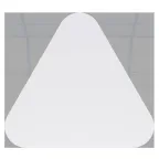 Светильник светодиодный административный офисный ДСО33-40-521 Horizon Trio RD 840