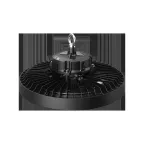 Светильник светодиодный промышленный ДСП09-150-222 Arctur Glass HE RD 750