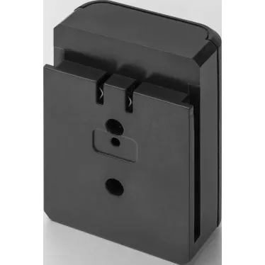 Аккумулятор OTA-RB-01 (3.7В, 2400м/А) ОНЛАЙТ