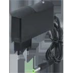 Зарядное устройство NTA-BC-01 (5В, 2А) Navigator