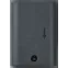 Аккумулятор NTA-RB-02 (3.7В, 2400м/А) Navigator