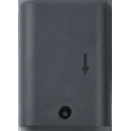 Аккумулятор NTA-RB-02 (3.7В, 2400м/А) Navigator