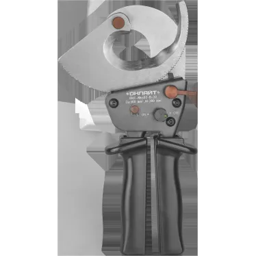 Ножницы OHT-Nks02-B-32 (секторные)