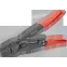 Пресс-клещи 90 579 OHT-Pkk01-1.25-16