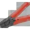 Пресс-клещи 90 577 OHT-Pkv03-M-16