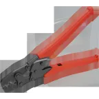 Пресс-клещи 90 577 OHT-Pkv03-M-16