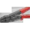 Пресс-клещи 90 578 OHT-Pkk01-5.5-38