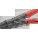Пресс-клещи 90 578 OHT-Pkk01-5.5-38