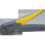Пресс-клещи 95 285 NHT-Pkk2-10-38