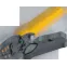 Пресс-клещи 95 280 NHT-Pkk2-0.5-6