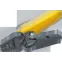 Пресс-клещи 95 281 NHT-Pki02