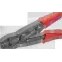 Пресс-клещи 90 585 OHT-Pkk01-5.5-25