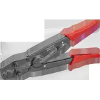 Пресс-клещи 90 585 OHT-Pkk01-5.5-25