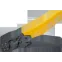 Пресс-клещи 95 284 NHT-Pkk2-2.5-16