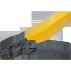 Пресс-клещи 95 284 NHT-Pkk2-2.5-16