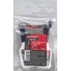 Набор для пайки ОНЛАЙТ OEM-Ph01-H4 (4 шт)