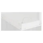 Светильник светодиодный для медицинских учреждений ДВО15-19-322 WPX RD 840